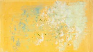 IMPRESSIONIST FLOWERS | the Modern Art TV | Turn your TV into Wall Art