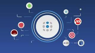 What is Ubidots?