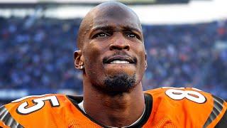 How Good Was Chad Ochocinco Actually?