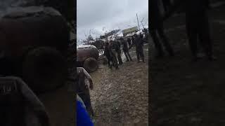 Дагестан дуакар свадьба