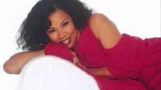 Candi Staton ~ You Got the Love