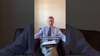 Law, Politics and Society at STU