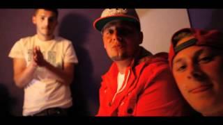 MERKS - SMUN SHTYHEN KTA ME NE - OFFICIAL VIDEO 2012 -