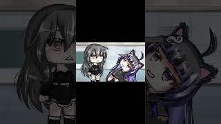 Gachalife Tiktok Edits ep 1927 ️ #viral #gachaclub #gacha #gachaedit #gachatrend #shorts #gachalife