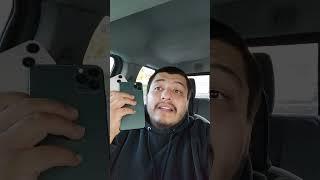 phone flipping 101 how to phone flip