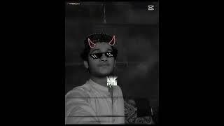 ,,,, wAQAS Ahmed z1n is a very good game