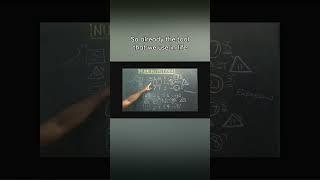 The Anatomy of Numerovation PART 1: ONLY on Patreon.com/KingSimonProductions