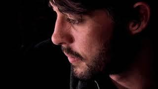 Ryan Bingham - "The Weary Kind" (Theme from Crazy Heart) [Official Video]