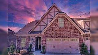 1027 Callaway Drive - Five Oaks - Lebanon, TN 37087