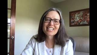 Welcome to the Teacher Education Center | UW–Madison School of Education