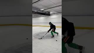 Hands Team  #headsuphockey #hockey #hockeytime #icehockey #nhl #lovehockey #icesport #sports #puck