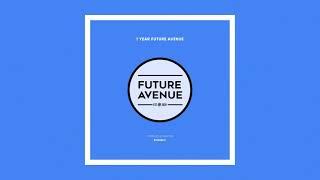 Future Avenue Yearmix 2021 | Compiled & Mixed by Bynomic | Progressive House Set