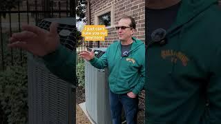 Firing an HVAC Tech? Here’s How to Do It Right! #hvac #hvactech #funny