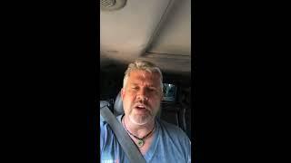 Casa Linda Real Estate (Sosua Cabarete) Drive Around Community