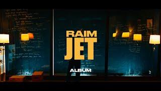 RaiM - JET (full album)