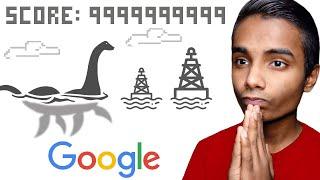 Google *SECRETS* YOU Never Knew!