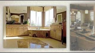 House Cleaning Service in South San Francisco (415) 506-9261