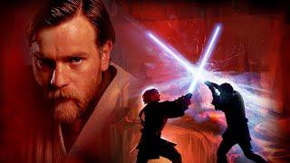 Star Wars - Battle of the Heroes Complete Theme
