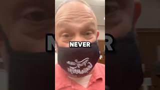 TOP 3 MOST FUNNIEST School Moments! 