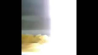【衝撃映像】3秒後にヤバイ事になるこの動画、マジで怖い・・・ #shorts