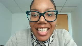 Home Design Guidelines with Georgia Tech SimTigrate Design Lab | Emory BrainTalk Live