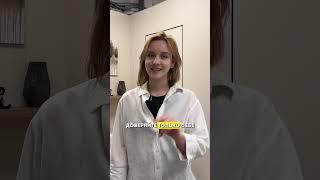 Юркас - лидер дверного рынка в Беларуси. Нам можно доверять!