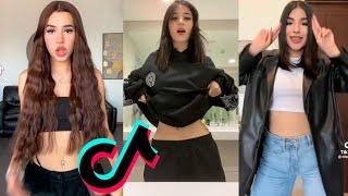 Las Mejores Tendencias y Bailes De Tik Tok | Nuevos trends tiktok 2022 | Bailando TIK TOK