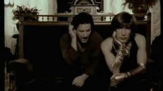 U2 - One (Berlin Version)