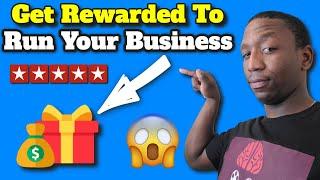 Nowsite Rewards - What Is It & How Does It Work?