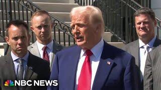This Morning's Top Headlines - April 10 | Morning News NOW