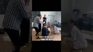 학교 이야기 덴마크 왕립 아카데미 - 건축, 디자인, 보존 예술 (Det Kongelige Akademi - Arkitektur, Design, Konservering)