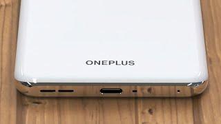 ONEPLUS 13T - THE PERFECT ONEPLUS is COMING!