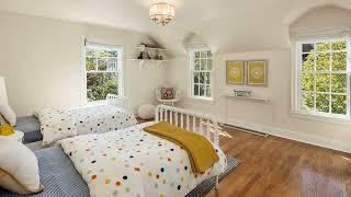 1600 Shenandoah Drive East, Seattle, WA 98112