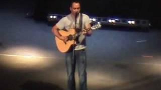 Dave Matthews Band - 9/11/05 - Red Rocks - [Complete] - (Fan Media)