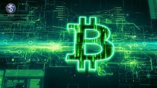 BITCOIN BTC UPDATE  #btc #bitcoins #crypto