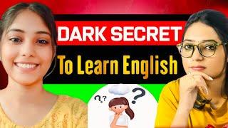 Latest English Speaking Practice || Daily Conversation In English For Beginners || #english