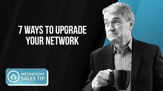 7 Ways to Upgrade Your Network | Elite Network Tips