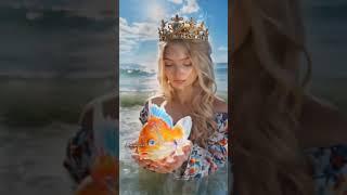 Шикарная Песня Новинка ИЗ ТОНКОЙ НИТОЧКИ МИНУТ О жизни и отношениях