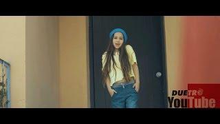 Yana Hovhannisyan - Shunn U Katun " Official Video " ©