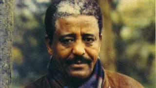 Mahmoud Ahmed - Tew Limed Gelaye