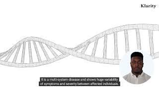 What Is Barth Syndrome?