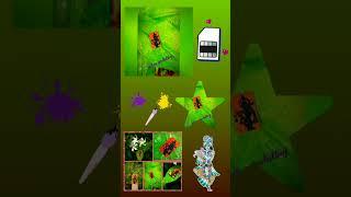 lord krishna on sim card painting ️#mini art# drawing lover#micro painting ️️#yt shorts#