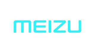 Summer joys - Meizu ringtone