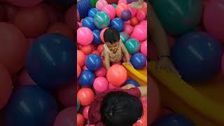 viral baby video #shorts #youtubesshorts #viral new video, 