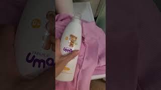 #кондиционер #длястирки #длядетей #длядетейивзрослых #фаберлик #кондицинерфаберлик