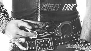 Motley Crue Too Fast For Love (Original 1981 Leathur Records Version) Full Album (With Bonus)