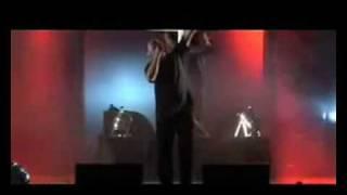 VNV Nation - "Chrome" (live)