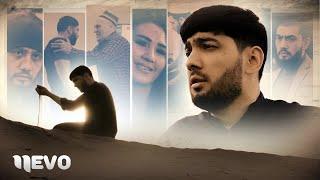 Jaloliddin Ahmadaliyev - Xoqon yagona (Official Music Video)