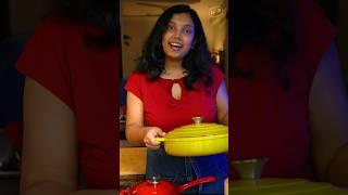 Midnight Cafe : Mango Cheesecake Bites for you