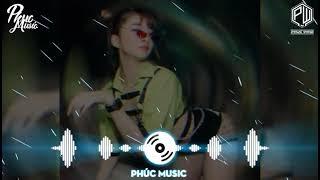 Mất Anh Rồi -  NTBN ( Phuc Wind Remix ) Nhạc hot tiktok hiện nay